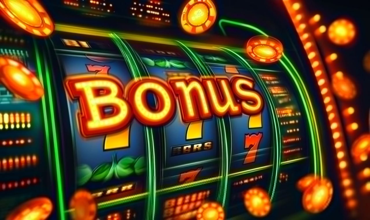 jjj123 Slot Games Myanmar ကစားသူ Jackpot ရသောမြင်ကွင်း