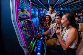 jjj123 Sportsbook မြန်မာ့ Sepak Takraw Chinlone ပြိုင်ပွဲ ရလဒ်