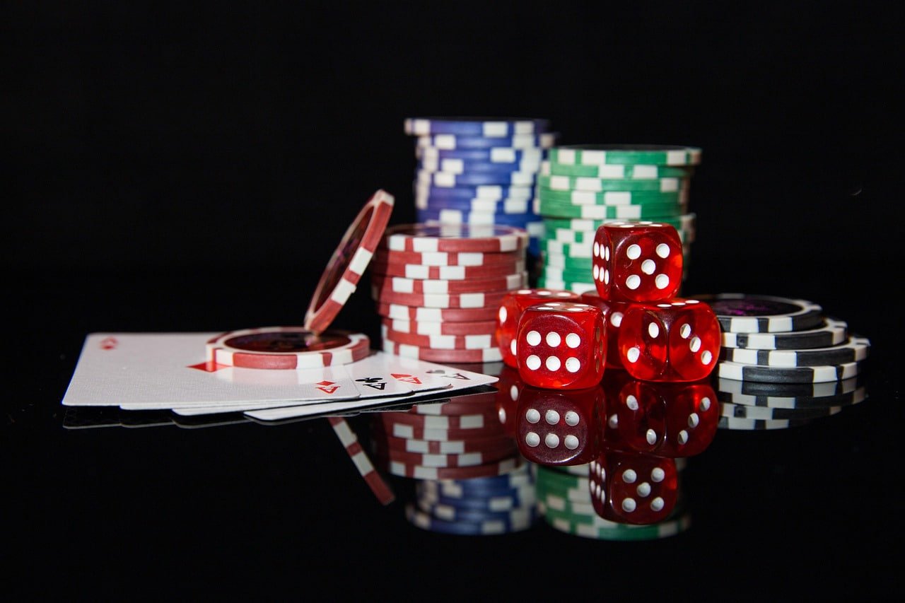 jjj123 Live Casino