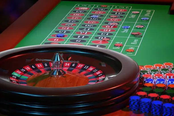 jjj123 Sportsbook ရလဒ်စစ်ဆေးနည်း Myanmar ကစားသူ