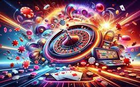 jjj123 ဂိမ်းလော်ဘီ Slots Live Casino Myanmar ကစားသူ အမျိုးအစားမျိုးစုံ