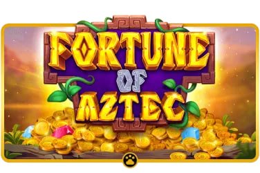 jjj123 Online Slots ဂိမ်း Features နှင့် ကာကွယ်မှုစနစ် ပြသချက်