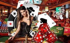 jjj123 Slot Games Jackpot Megaways Myanmar ကစားသူများ အတွေ့အကြုံ