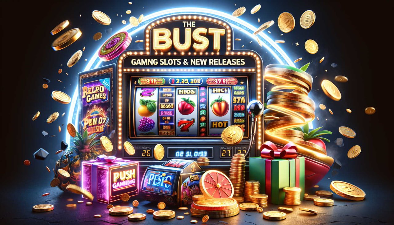 jjj123 Online Slots ကစားနည်း Myanmar ဖုန်းဖြင့် ကစားနေသော မြင်ကွင်း