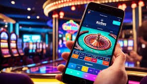jjj123 ဂိမ်းလော်ဘီ Myanmar ကစားသူများ Slot Casino Sports ကစားနေသောမြင်ကွင်း