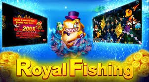 jjj123 Slot ဂိမ်း အမျိုးအစားများ Myanmar ကစားသူ ဖော်ပြချက်